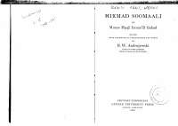 hikmad Soomaali_260914_175649.pdf
